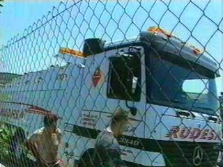TRANSPORTE 320-12 (20)  IMAGENES FOTOS